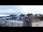 Webcam in Honningsvåg, 22 km