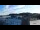 Webcam in Honningsvåg, 90.9 km