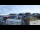 Webcam in Honningsvåg, 37.5 mi away