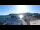 Webcam in Honningsvåg, 90.6 km