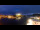 Webcam in Honningsvåg, 64.6 km entfernt