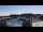 Webcam in Honningsvåg, 6 mi away