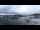 Webcam in Honningsvåg, 93.2 km