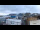 Webcam in Honningsvåg, 67.8 km