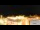 Webcam in Honningsvåg, 0.7 km
