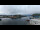 Webcam in Honningsvåg, 68.2 km