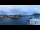 Webcam in Honningsvåg, 149.3 km entfernt