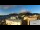 Webcam in Honningsvåg, 149.3 km