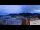 Webcam in Honningsvåg, 47.5 km
