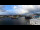 Webcam in Honningsvåg, 64.6 km entfernt