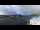 Webcam in Honningsvåg, 14 km entfernt