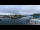 Webcam in Honningsvåg, 68.2 km