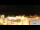 Webcam in Honningsvåg, 22 km