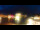 Webcam in Honningsvåg, 7.8 km entfernt