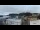 Webcam in Honningsvåg, 0.2 mi away