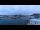 Webcam in Honningsvåg, 20.7 km