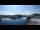 Webcam in Honningsvåg, 90.7 km