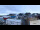 Webcam in Honningsvåg, 35 mi away