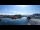 Webcam in Honningsvåg, 90.7 km