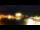 Webcam in Honningsvåg, 26.3 mi away