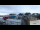 Webcam in Honningsvåg, 26.3 mi away
