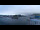 Webcam in Honningsvåg, 26.3 mi away
