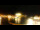 Webcam in Honningsvåg, 0.4 km