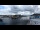 Webcam in Honningsvåg, 25.5 mi away