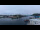 Webcam in Honningsvåg, 22 km