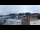 Webcam in Honningsvåg, 35 mi away