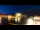 Webcam in Honningsvåg, 47.5 km