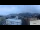 Webcam in Honningsvåg, 0.7 km