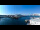 Webcam in Honningsvåg, 149.3 km entfernt