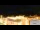 Webcam in Honningsvåg, 149.3 km