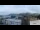 Webcam in Honningsvåg, 0.7 km