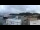 Webcam in Honningsvåg, 67.8 km