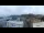 Webcam in Honningsvåg, 34.9 mi away