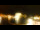 Webcam in Honningsvåg, 57.6 mi away