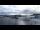 Webcam in Honningsvåg, 22 km entfernt