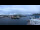Webcam in Honningsvåg, 35 mi away