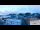 Webcam in Honningsvåg, 64.6 km