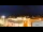 Webcam in Honningsvåg, 95.4 km