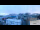 Webcam in Honningsvåg, 67.6 km