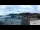 Webcam in Honningsvåg, 8.5 mi away