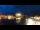 Webcam in Honningsvåg, 64.6 km
