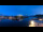 Webcam in Honningsvåg, 95.4 km entfernt