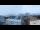 Webcam in Honningsvåg, 49.4 km