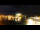Webcam in Honningsvåg, 6 mi away
