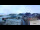 Webcam in Honningsvåg, 15.6 km