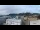 Webcam in Honningsvåg, 8.5 mi away